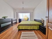 3 camere, balcon, parcare, Zorilor, Sigma, Lidl, Pet Friendly - 9
