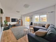 3 camere, balcon, parcare, Zorilor, Sigma, Lidl, Pet Friendly - 10