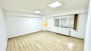 2 camere pe Nicolae Titulescu,Gheorgheni, Interservisan, Piața Cipariu - 9
