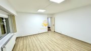 2 camere pe Nicolae Titulescu,Gheorgheni, Interservisan, Piața Cipariu - 10