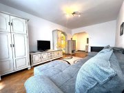 2 camere, FSEGA, Parcare, Unirii, Lidl, Gheorgheni, Iulius Mall - 9