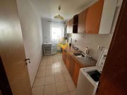 1 camera, Zorilor, Calea Turzii, Profi, Panemar, MOL, Rod, parcare
