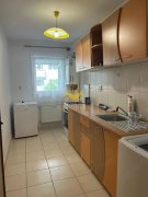 1 camera, Zorilor, Calea Turzii, Profi, Panemar, MOL, Rod, parcare - 2