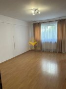 1 camera, Zorilor, Calea Turzii, Profi, Panemar, MOL, Rod, parcare - 3