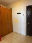 1 camera, Zorilor, Calea Turzii, Profi, Panemar, MOL, Rod, parcare - 4
