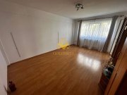 1 camera, Zorilor, Calea Turzii, Profi, Panemar, MOL, Rod, parcare - 5