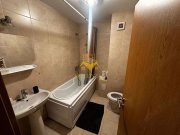 1 camera, Zorilor, Calea Turzii, Profi, Panemar, MOL, Rod, parcare - 6