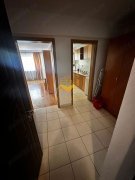 1 camera, Zorilor, Calea Turzii, Profi, Panemar, MOL, Rod, parcare - 7