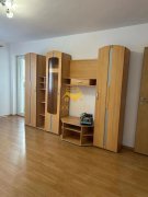 1 camera, Zorilor, Calea Turzii, Profi, Panemar, MOL, Rod, parcare - 8