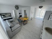 3 camere, prima inchiriere, parcare,Baciu zona Galaxiei,Calea Baciului - 2