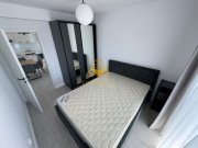 3 camere, prima inchiriere, parcare,Baciu zona Galaxiei,Calea Baciului - 4