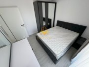 3 camere, prima inchiriere, parcare,Baciu zona Galaxiei,Calea Baciului - 6