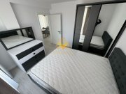 3 camere, prima inchiriere, parcare,Baciu zona Galaxiei,Calea Baciului - 7
