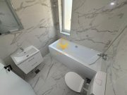3 camere, prima inchiriere, parcare,Baciu zona Galaxiei,Calea Baciului - 10