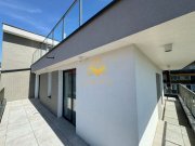3 camere, prima inchiriere, parcare,Baciu zona Galaxiei,Calea Baciului - 11