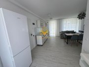 3 camere, prima inchiriere, parcare,Baciu zona Galaxiei,Calea Baciului - 14