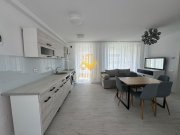 3 camere, prima inchiriere, parcare,Baciu zona Galaxiei,Calea Baciului - 15