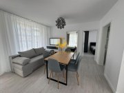 3 camere, prima inchiriere, parcare,Baciu zona Galaxiei,Calea Baciului - 17