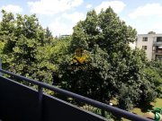 2 camere, Zona Kaufland, Lidl, Detunata, Gheorgheni - 8