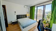 2 Camere Decomandate, Marasti, Bloc Nou, AC, Lidl, Leroy Merlin, Ira