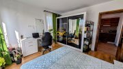 2 Camere Decomandate, Marasti, Bloc Nou, AC, Lidl, Leroy Merlin, Ira - 3