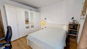 2 Camere Decomandate, Marasti, Bloc Nou, AC, Lidl, Leroy Merlin, Ira - 6