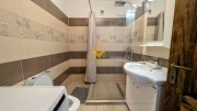 2 Camere Decomandate, Marasti, Bloc Nou, AC, Lidl, Leroy Merlin, Ira - 9