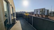 2 Camere Decomandate, Marasti, Bloc Nou, AC, Lidl, Leroy Merlin, Ira - 10