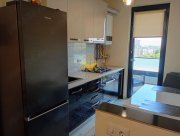 1 camera studio, Gheorgheni, Park Lake, Iulius Mall, FSEGA, Parcare - 3
