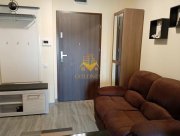 1 camera studio, Gheorgheni, Park Lake, Iulius Mall, FSEGA, Parcare - 4
