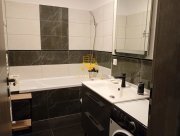 1 camera studio, Gheorgheni, Park Lake, Iulius Mall, FSEGA, Parcare - 5