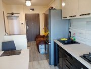 1 camera studio, Gheorgheni, Park Lake, Iulius Mall, FSEGA, Parcare - 6