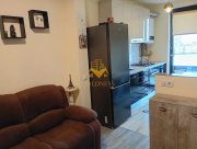 1 camera studio, Gheorgheni, Park Lake, Iulius Mall, FSEGA, Parcare - 7