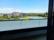 1 camera studio, Gheorgheni, Park Lake, Iulius Mall, FSEGA, Parcare - 8