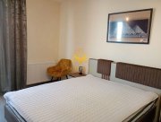 1 camera studio, Gheorgheni, Park Lake, Iulius Mall, FSEGA, Parcare - 9