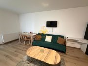 2 camere,bloc nou,parcare subterana,Dambul Rotund Zona Calea Baciului - 2
