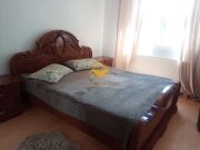 2 camere,bloc nou,parcare subterana,Dambul Rotund Zona Calea Baciului - 3