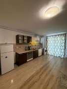 2 camere,bloc nou,parcare subterana,Dambul Rotund Zona Calea Baciului - 4
