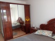2 camere,bloc nou,parcare subterana,Dambul Rotund Zona Calea Baciului - 5