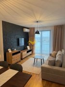 2 camere, modern, bloc nou,Intre Lacuri, zona Iulius mall, Park Lake