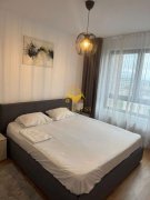 2 camere, modern, bloc nou,Intre Lacuri, zona Iulius mall, Park Lake - 3