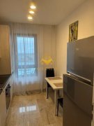2 camere, modern, bloc nou,Intre Lacuri, zona Iulius mall, Park Lake - 6
