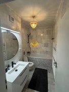 2 camere, modern, bloc nou,Intre Lacuri, zona Iulius mall, Park Lake - 7