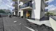3 camere, Premium, bloc nou, Manastur Zona Baza Sportiva, Mehedinti