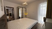3 camere, Premium, bloc nou, Manastur Zona Baza Sportiva, Mehedinti - 2