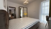 3 camere, Premium, bloc nou, Manastur Zona Baza Sportiva, Mehedinti - 3