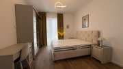 3 camere, Premium, bloc nou, Manastur Zona Baza Sportiva, Mehedinti - 4