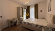 3 camere, Premium, bloc nou, Manastur Zona Baza Sportiva, Mehedinti - 5