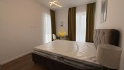 3 camere, Premium, bloc nou, Manastur Zona Baza Sportiva, Mehedinti - 7
