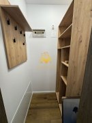3 camere, Premium, bloc nou, Manastur Zona Baza Sportiva, Mehedinti - 8
